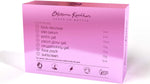 Aroma Magic pearl facial kit travel friendly packaging
