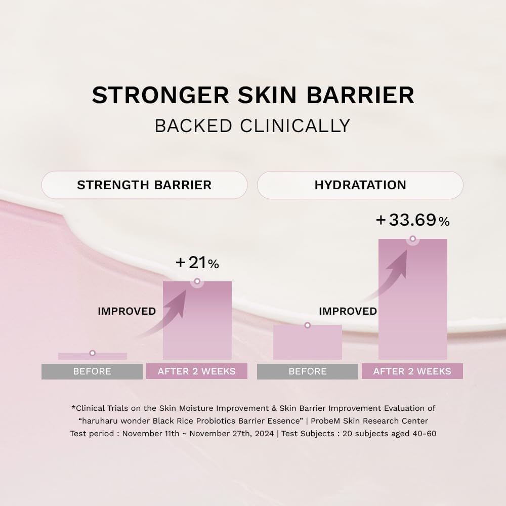 Korean skin flooding set duo including toner and essence for deep hydration