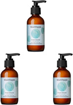 Mad Hippie Cream Cleanser - Gentle Formula with Hyaluronic Acid, Jojoba Oil & Green Tea, Skin Barrier Protection, 4 Oz Ea - Image 9