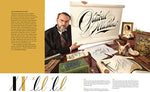 House Industries Lettering Manual - Image 7