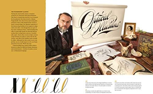 House Industries Lettering Manual - Image 7
