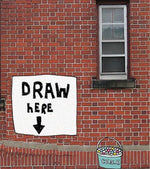 The Guerilla Art Kit - Image 6