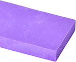 Tachiuwa high density sponge block texture closeup