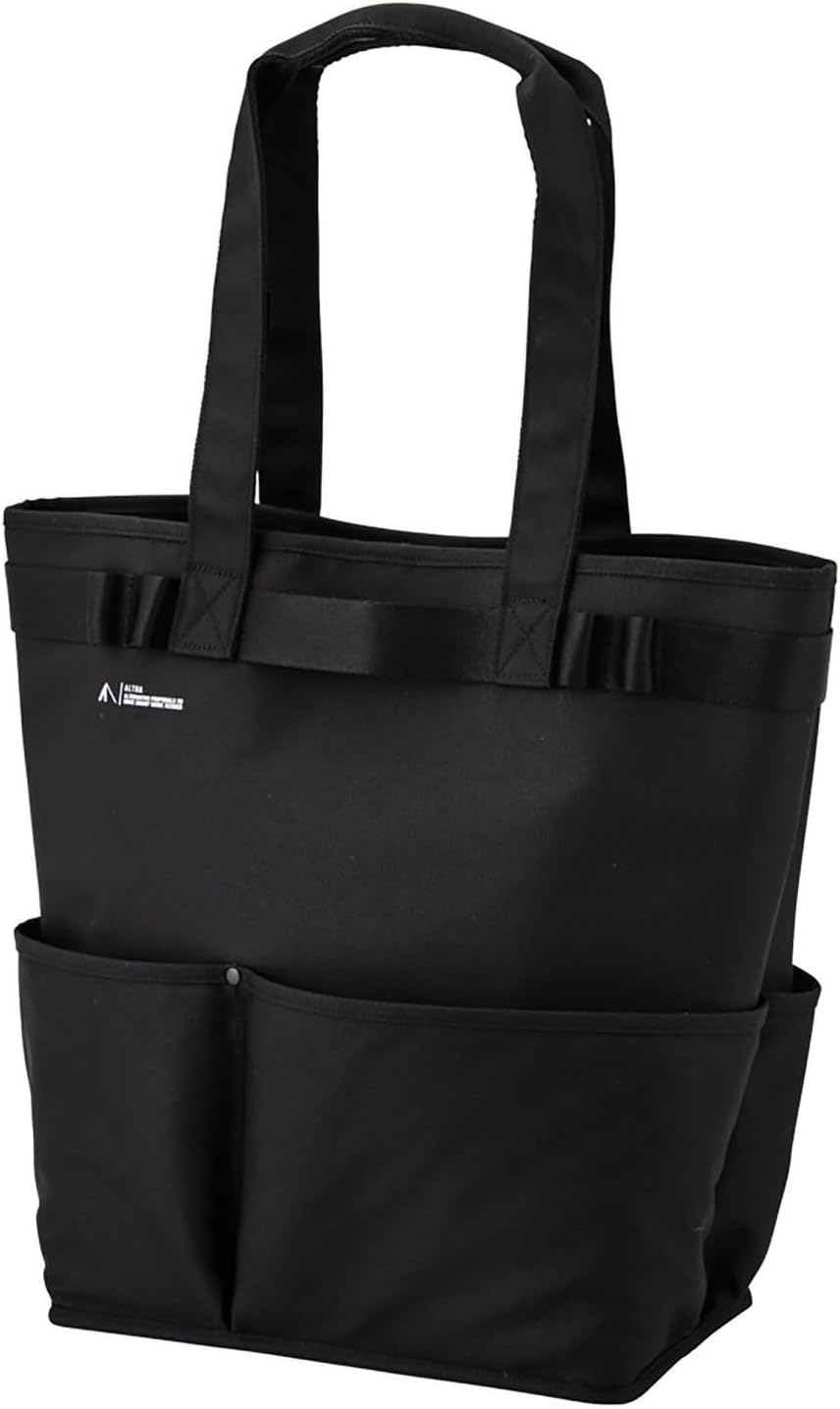 LIHIT LAB Tool Bag - Image 10