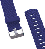 Yuuol replacement wristband for Fitbit Charge 2 packaging