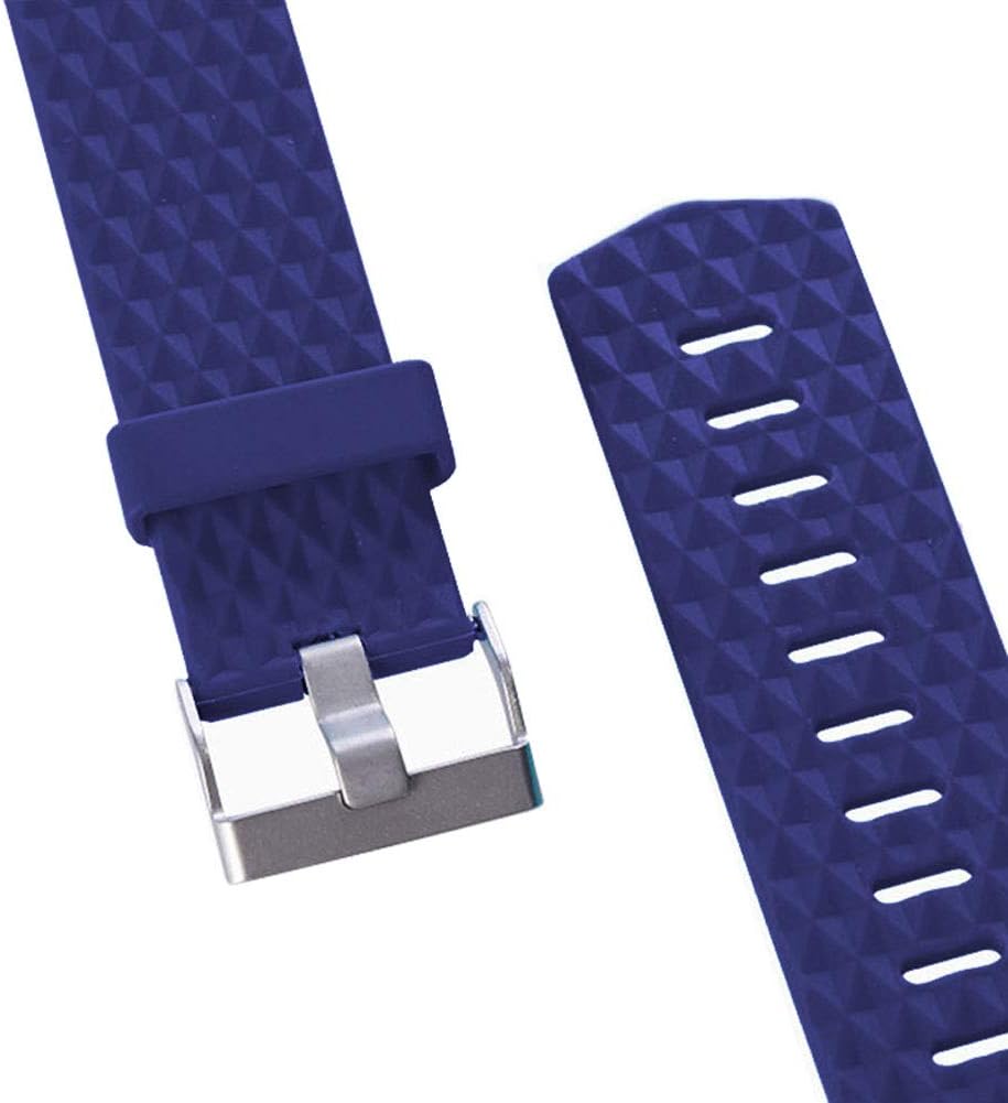 Yuuol replacement wristband for Fitbit Charge 2 packaging