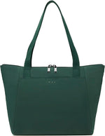 TUMI Just In Case Tote - Packable Travel Tote Bag for Women & Men - Carry Travel Accessories Easily - Image 11