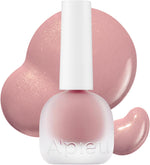 A'PIEU Juicy-Pang Water Blusher [PK02] - Fruity Liquid Blush for Cheeks, Buildable & Blendable Color, Hydrating Dewy Finish with Fruit Extract Blend & Rose Flower Water, 0.31 fl oz - Image 15