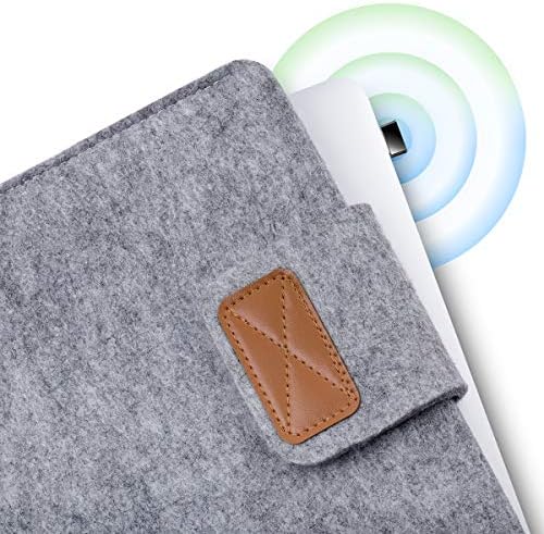 Nano size wireless network accessory emphasizing portable design for mobile professionals and student laptops.