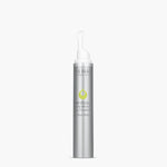 Juice Beauty Stem Cellular Anti-Wrinkle Eye Treatment for dark circles