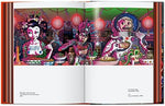 Jamie Hewlett. 45th Ed. - Image 8