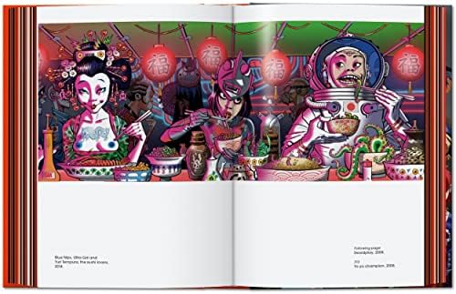 Jamie Hewlett. 45th Ed. - Image 8