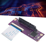 Acogedor SATA converter board for retro PlayStation 2 fat consoles packaged safely with its designated installation accessories.