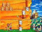 Reader Rabbit 2nd Grade Mis-cheese-ious Dreamship Adventures [OLD VERSION] - Image 6