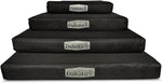 Dakota 283 G3 Kennel Mat showing padded structure