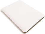 Laptop Sleeve 14 Inch Compatible with New 14 inch MacBook Pro A2992/2918 M3 A2442, A2779, Surface Laptop 13.5 5th Gen Color Khaki - Image 15