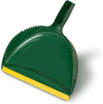 Pine-Sol jumbo dustpan front view heavy duty cleaning tool