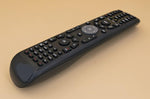 Gengqiansi replacement remote control packaged for delivery