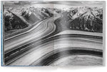 Born to Ice - Image 7
