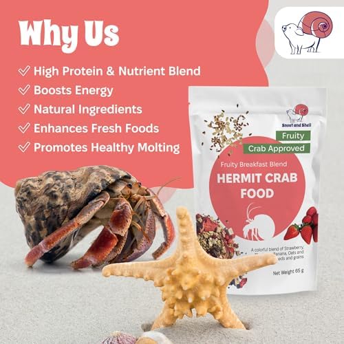 Freeze dried fruits and sprouted grains mix layout demonstrating raw product quality.