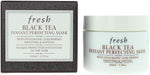 Fresh Black Tea Instant Perfecting Mask front view jar