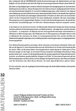 Varia II - Image 3