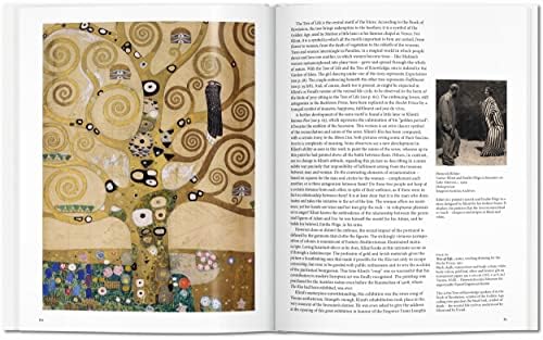 Klimt - Image 7
