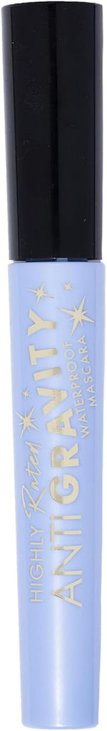 Premium imported USA beauty product packaging for long wear cosmetics