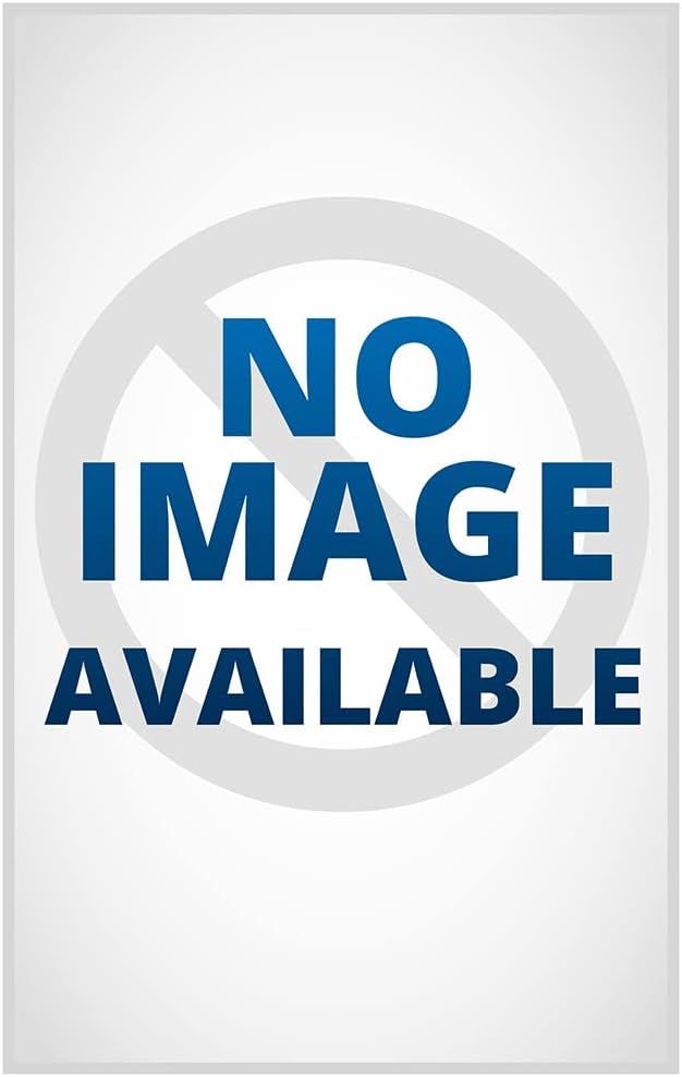 Portrait of Humanity Vol 5: 200 photographs that capture the changing face of our world - Image 1