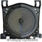 Simply Speakers adhesive tube and brush tools