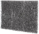 3M 10115 Synthetic Steel Wool - Image 5