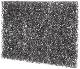 3M 10115 Synthetic Steel Wool - Image 5