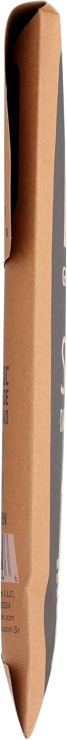 Authentic USA imported Hu Kitchen Simple dark chocolate