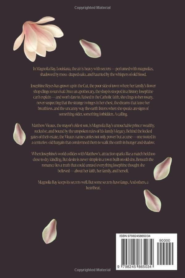 Where We Begin Again - Image 3
