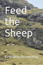 Feed the Sheep - Image 2