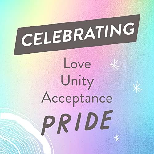 Authentic American Greetings party supplies for kids