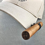 Magnetic Cigar Holder - Image 3