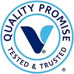 Authentic premium antioxidant vision protection supplement bottle view