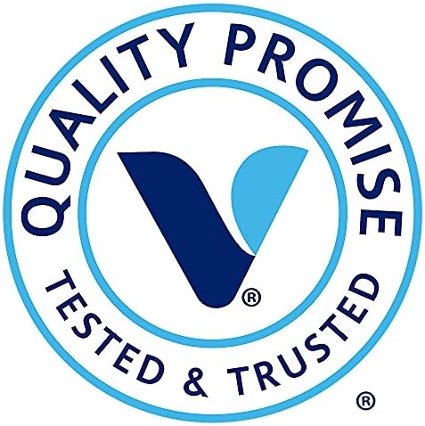 Authentic premium antioxidant vision protection supplement bottle view