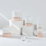 ETUDE daily anti ageing face cream showing the full 75ml product size.