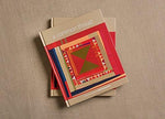 A Common Thread: A Collection of Quilts by Gwen Marston - Image 5