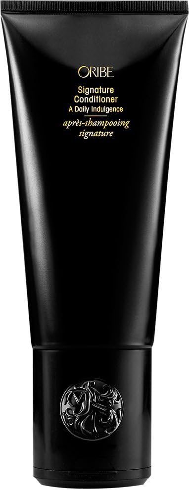 Oribe Signature Conditioner 6.8 FL OZ - Image 1
