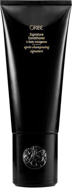 Oribe Signature Conditioner 6.8 FL OZ - Image 1