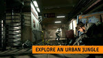 Tom Clancy's the Division (Day 1) - Image 6