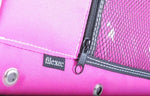 Filexec Products Soft Touch E-Reader/Pencil Pouch (18282) - Image 3