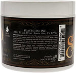 Suavecito Pomade Original Hold 4 oz - Image 3