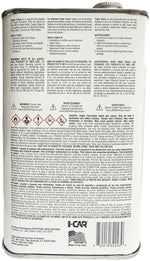 IES 1700 Super Cleaning Solvent 32 OZ - Image 3