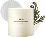 Abib Heartleaf Spot Pad Calming Touch 80pads 5.07 fl.oz. | Korean Acne Soothing Toner Pads for Face, Cleansing, Disposable, Exfoliant, Skin Care - Image 10