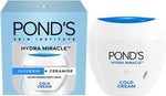 POND'S Moisturising Cold Cream, 100ml - Image 10
