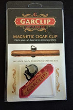 Magnetic Cigar Holder - Image 7